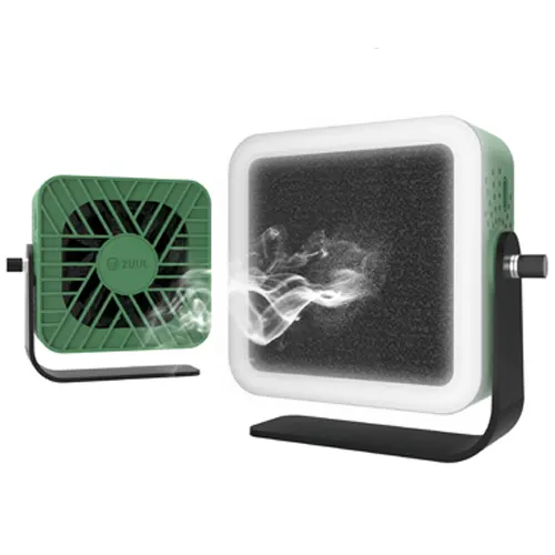 Replacement for 2UUL DA98 AIOLOS FAN FOR REPAIR - Quality Phone Parts in Sri Lanka